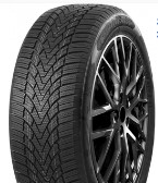А/шина 245/45R18 SONIX WINTERXPRO 888 XL 100H
